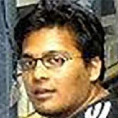 Navin Dhanuka
